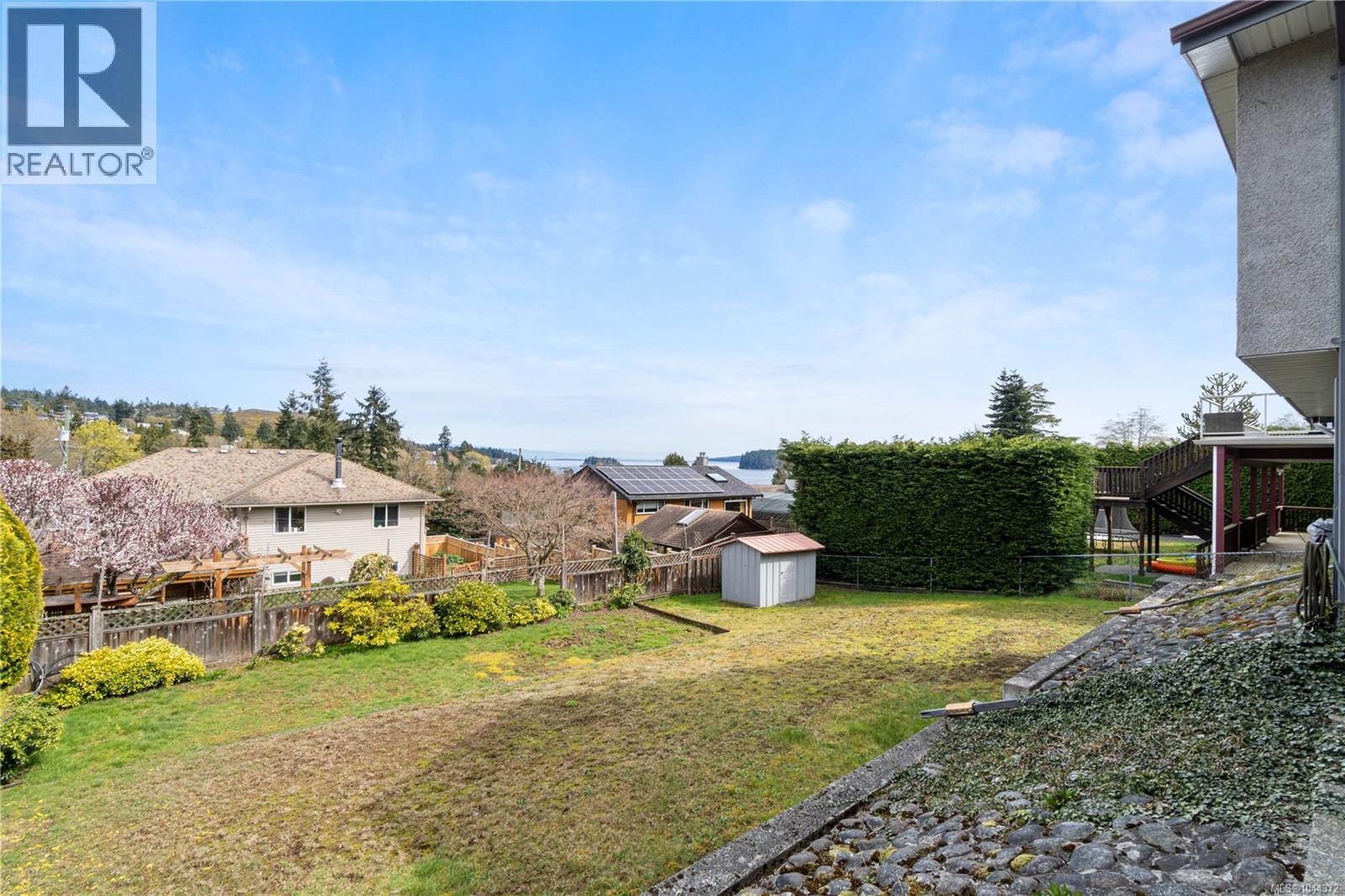 2840 Haliday Cres - 37