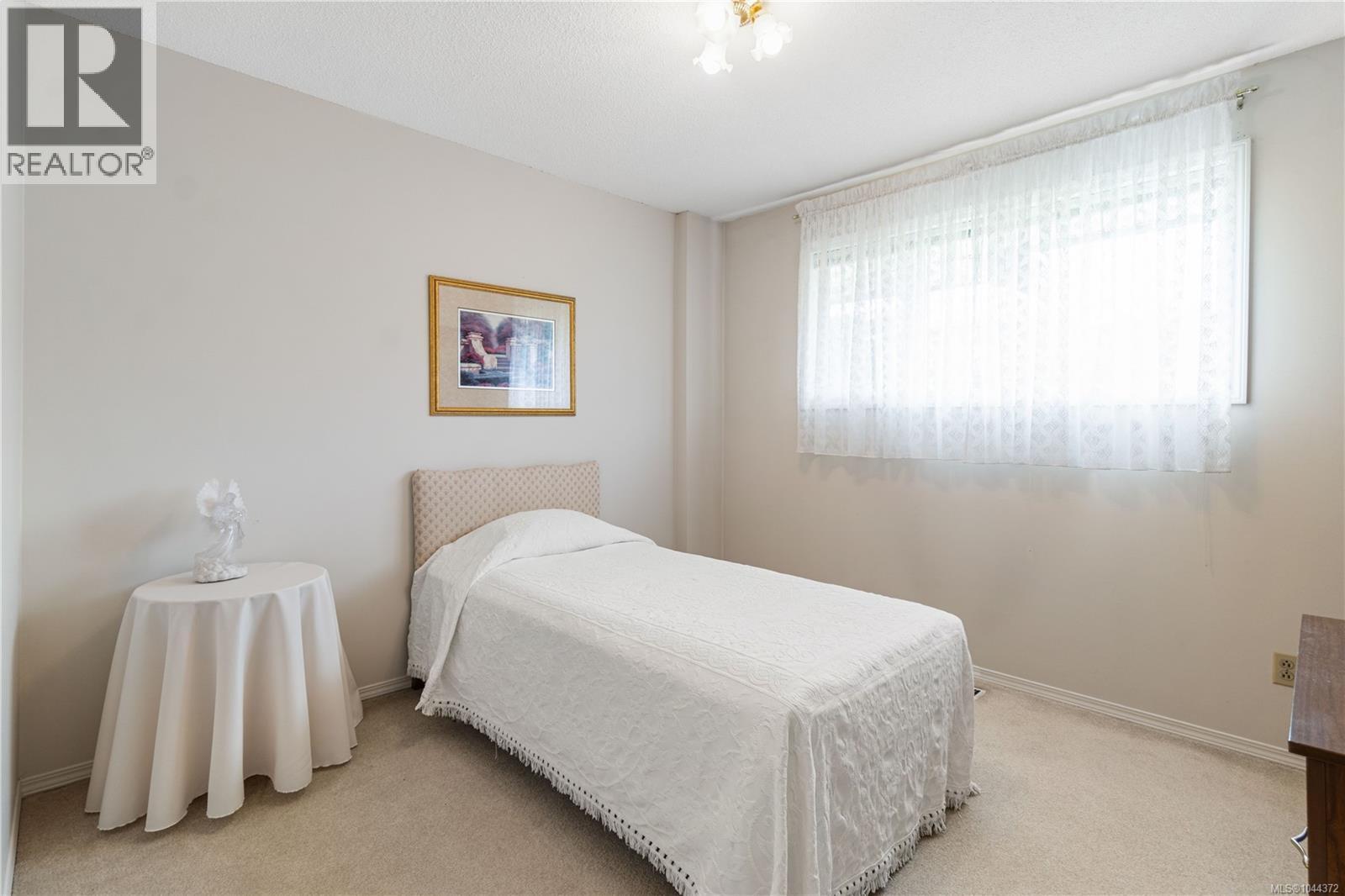 2840 Haliday Cres - 19
