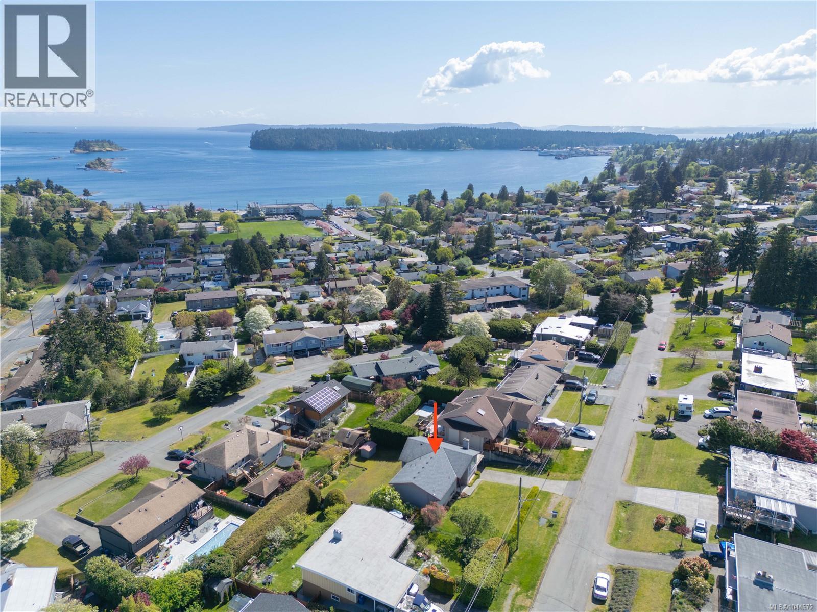 2840 Haliday Cres - 34