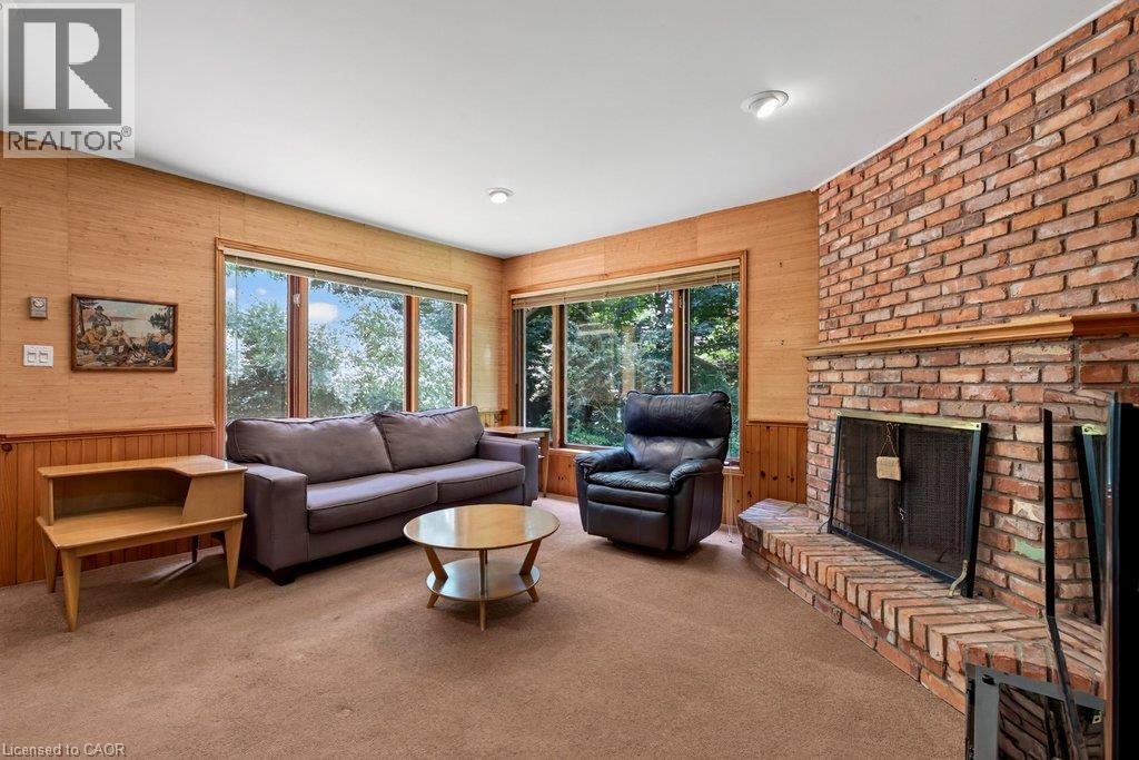 44 COLQUHOUN Crescent - Image 17