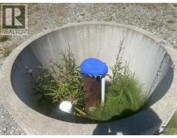 Lot B Plaza Rd, Quadra Island, BC V0P1N0 Photo 8