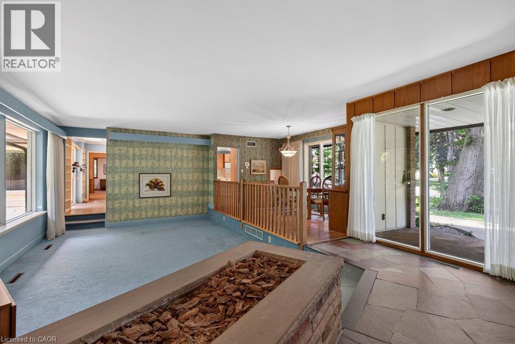 44 COLQUHOUN Crescent - Image 6