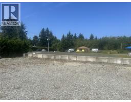 Lot B Plaza Rd, Quadra Island, BC V0P1N0 Photo 6