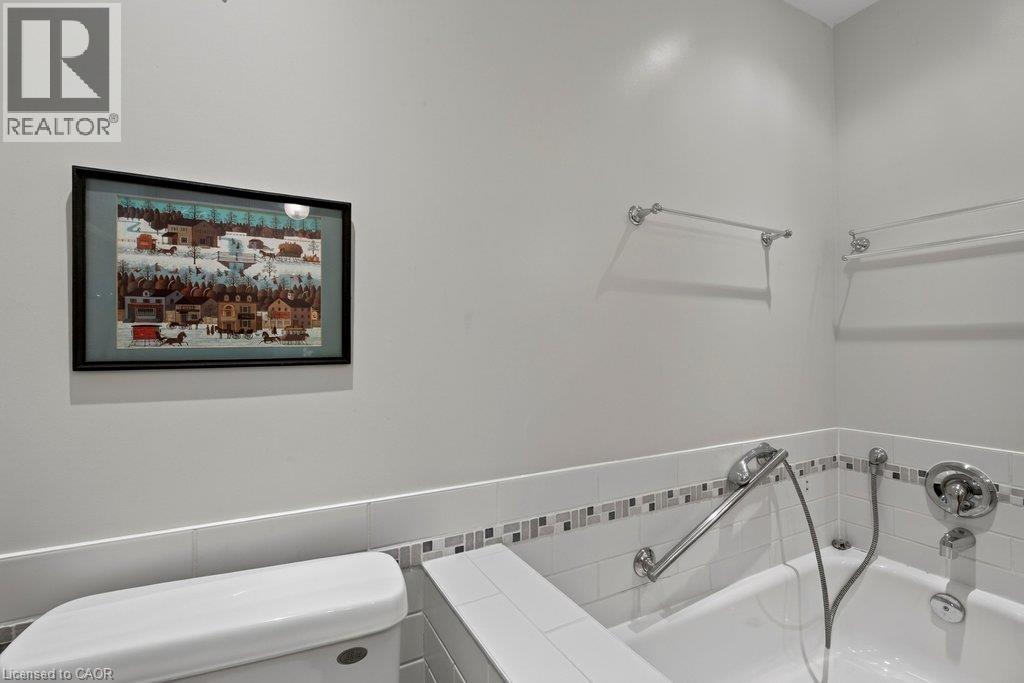 44 COLQUHOUN Crescent - Image 31