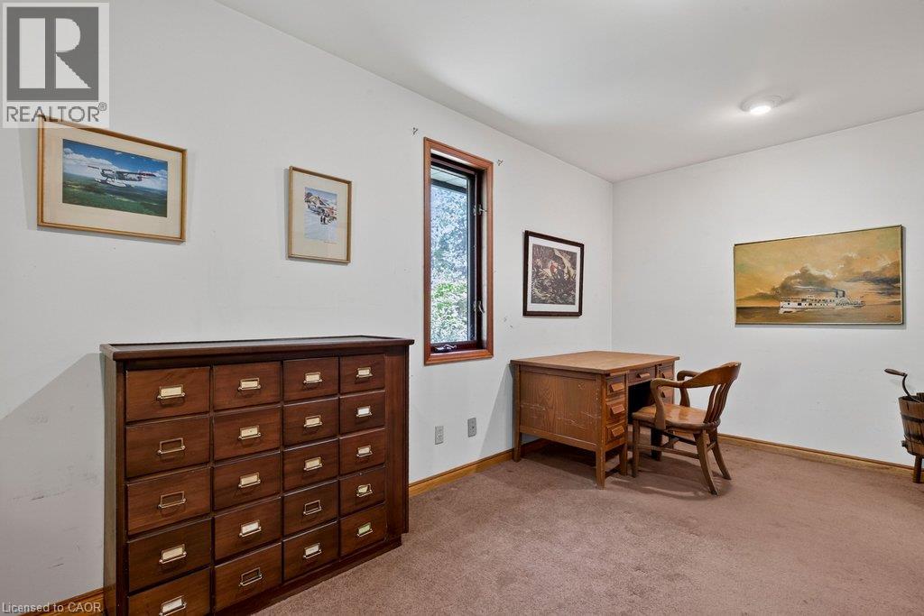 44 COLQUHOUN Crescent - Image 21