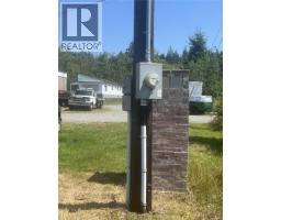 Lot B Plaza Rd, Quadra Island, BC V0P1N0 Photo 9
