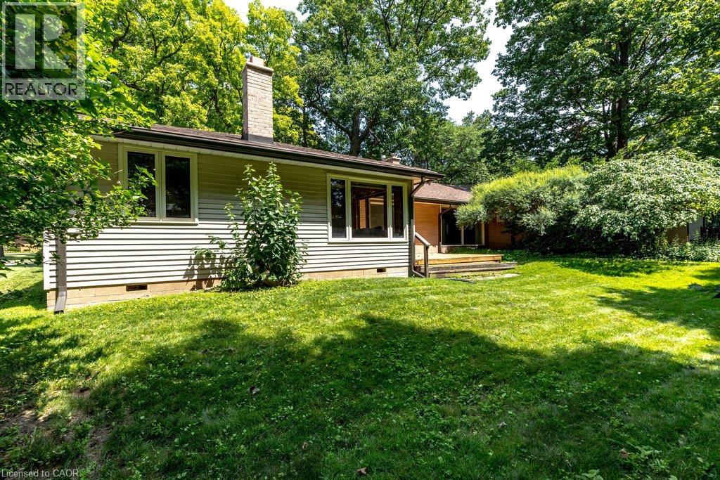 44 COLQUHOUN Crescent - Image 36