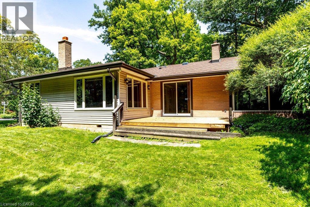 44 COLQUHOUN Crescent - Image 38