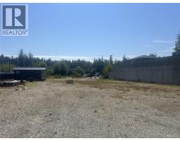 Lot B Plaza Rd, Quadra Island, BC V0P1N0 Photo 7