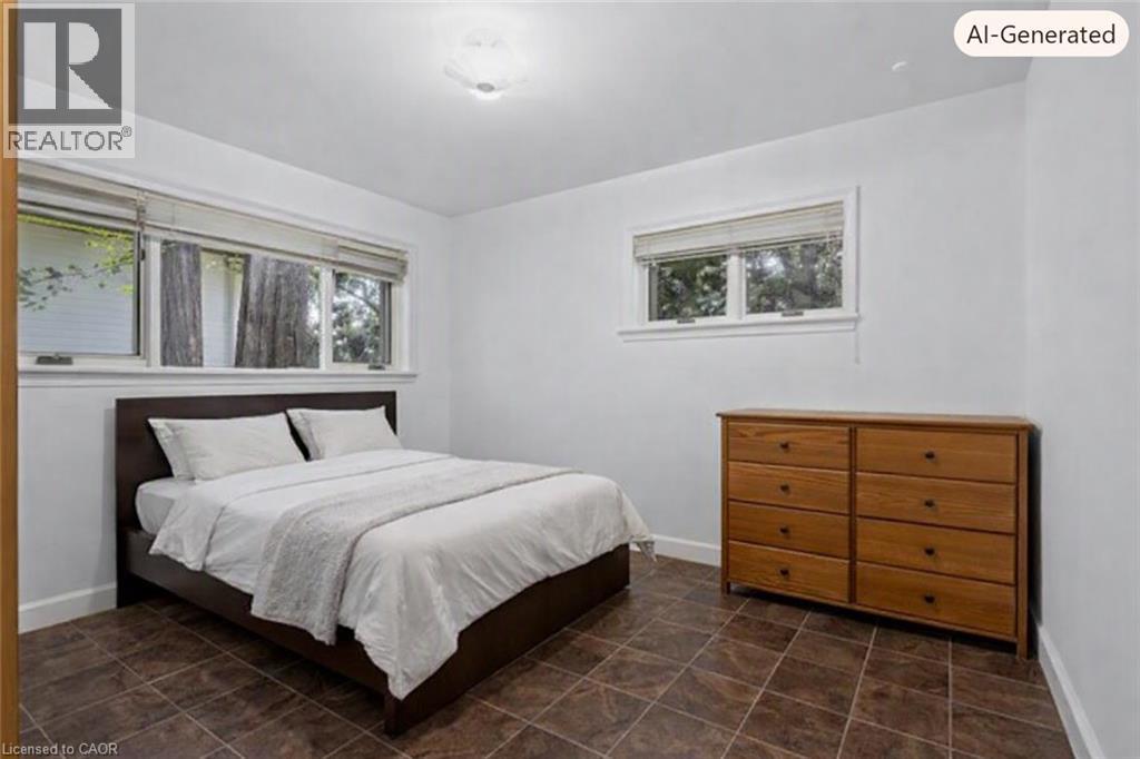 44 COLQUHOUN Crescent - Image 26