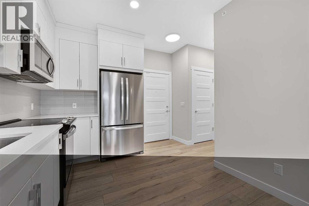 411, 55 Wolf Hollow Crescent SE, Wolf Willow, Calgary photo 5