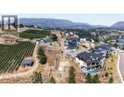  4017 Beachview Drive, Westbank