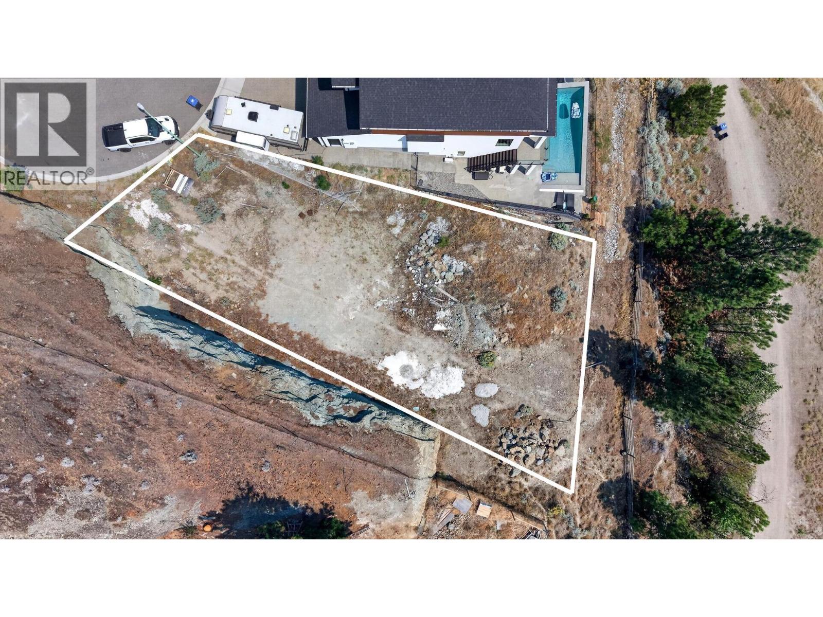  4017 Beachview Drive, Westbank