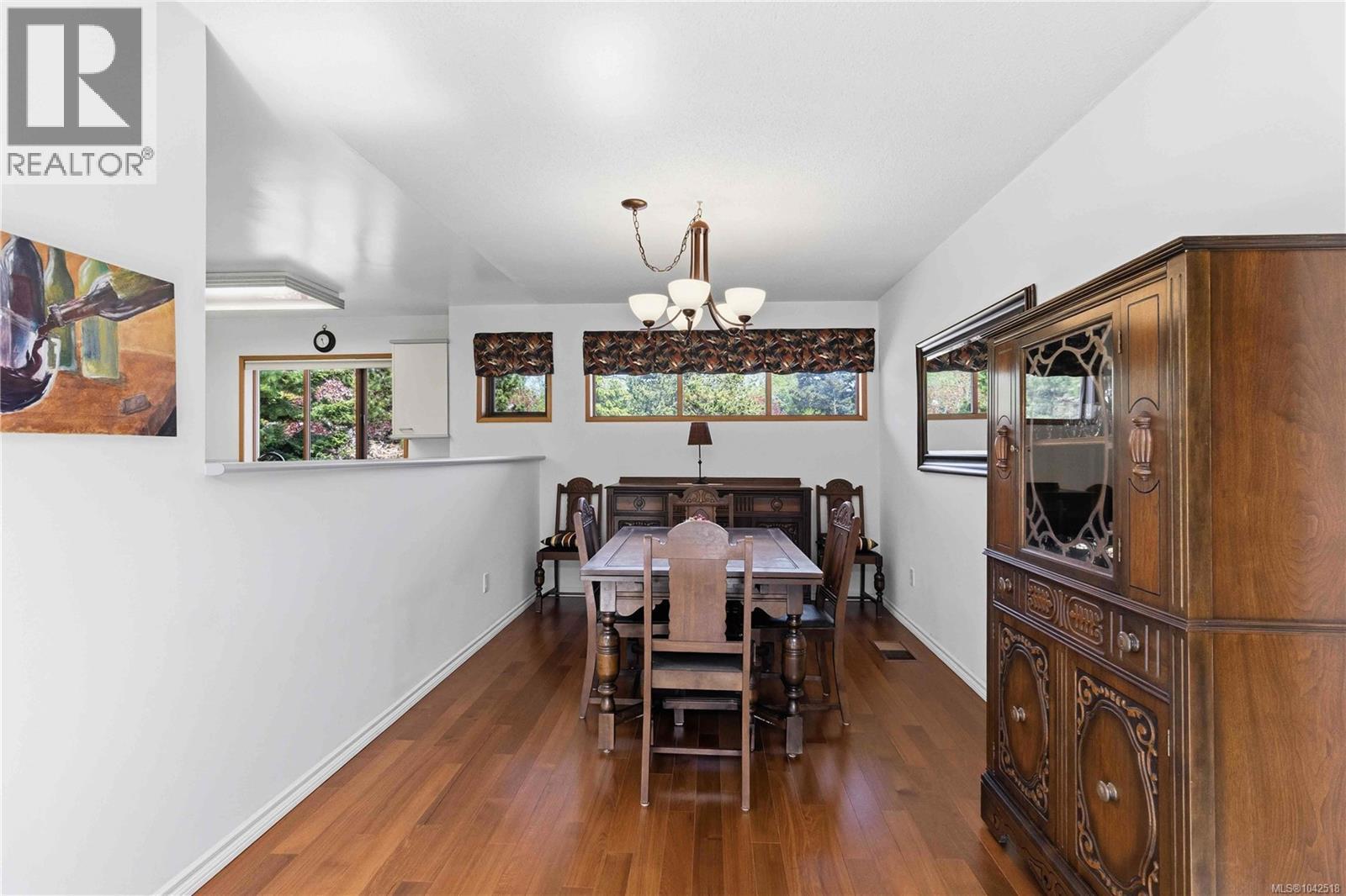 #157 2345 Cedar Hill Cross Rd - 24