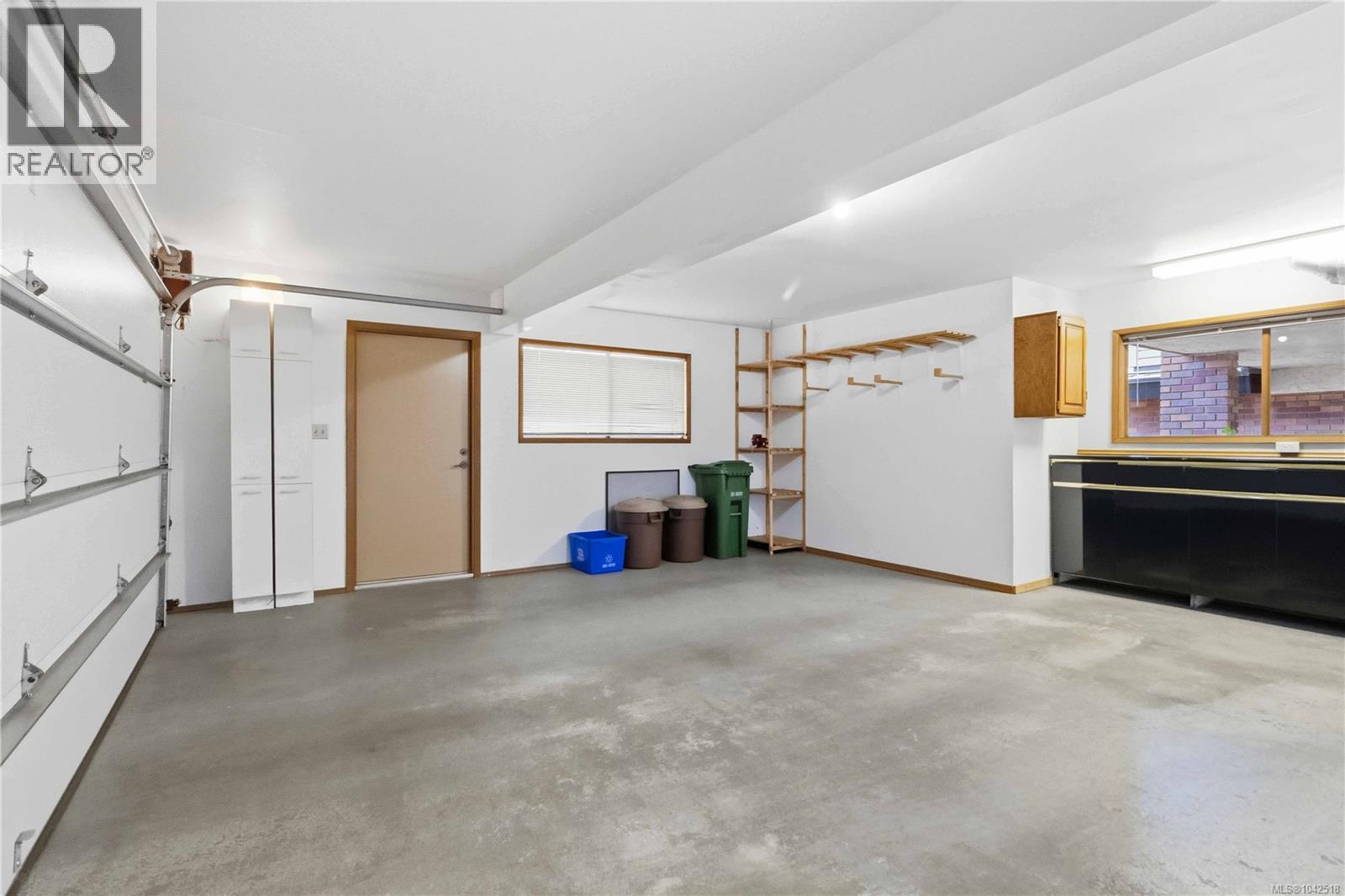#157 2345 Cedar Hill Cross Rd - 55