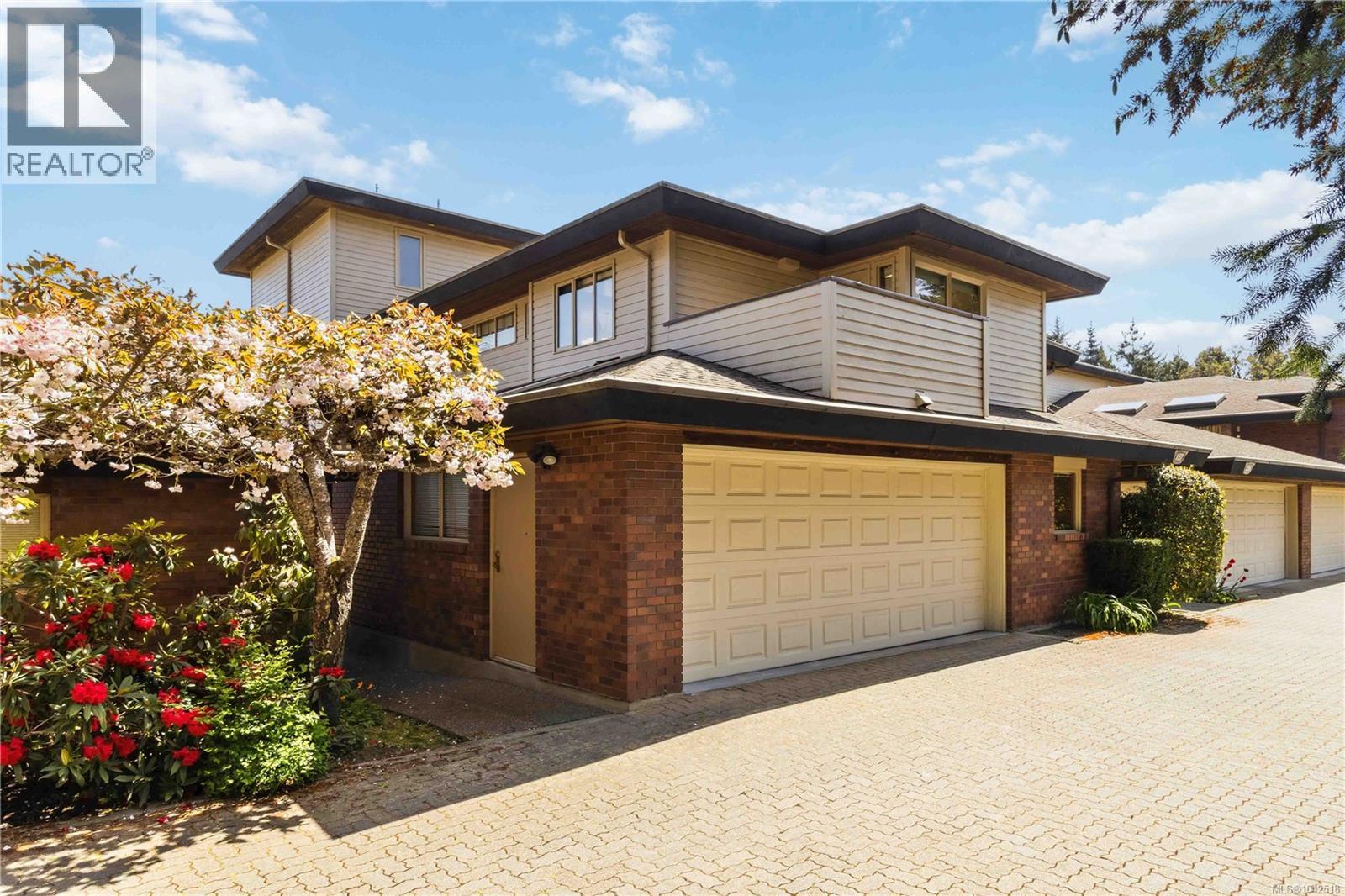 #157 2345 Cedar Hill Cross Rd - 6