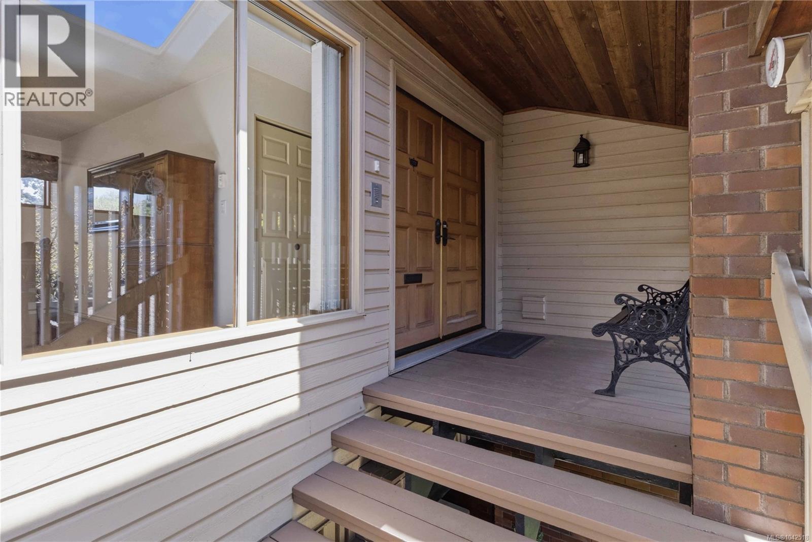 #157 2345 Cedar Hill Cross Rd - 8