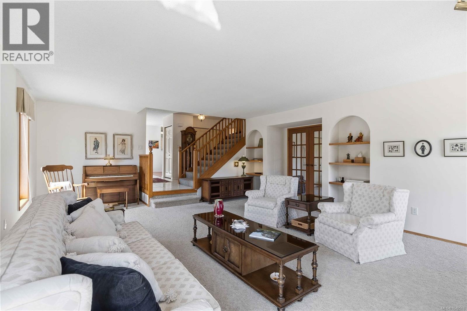 #157 2345 Cedar Hill Cross Rd - 12
