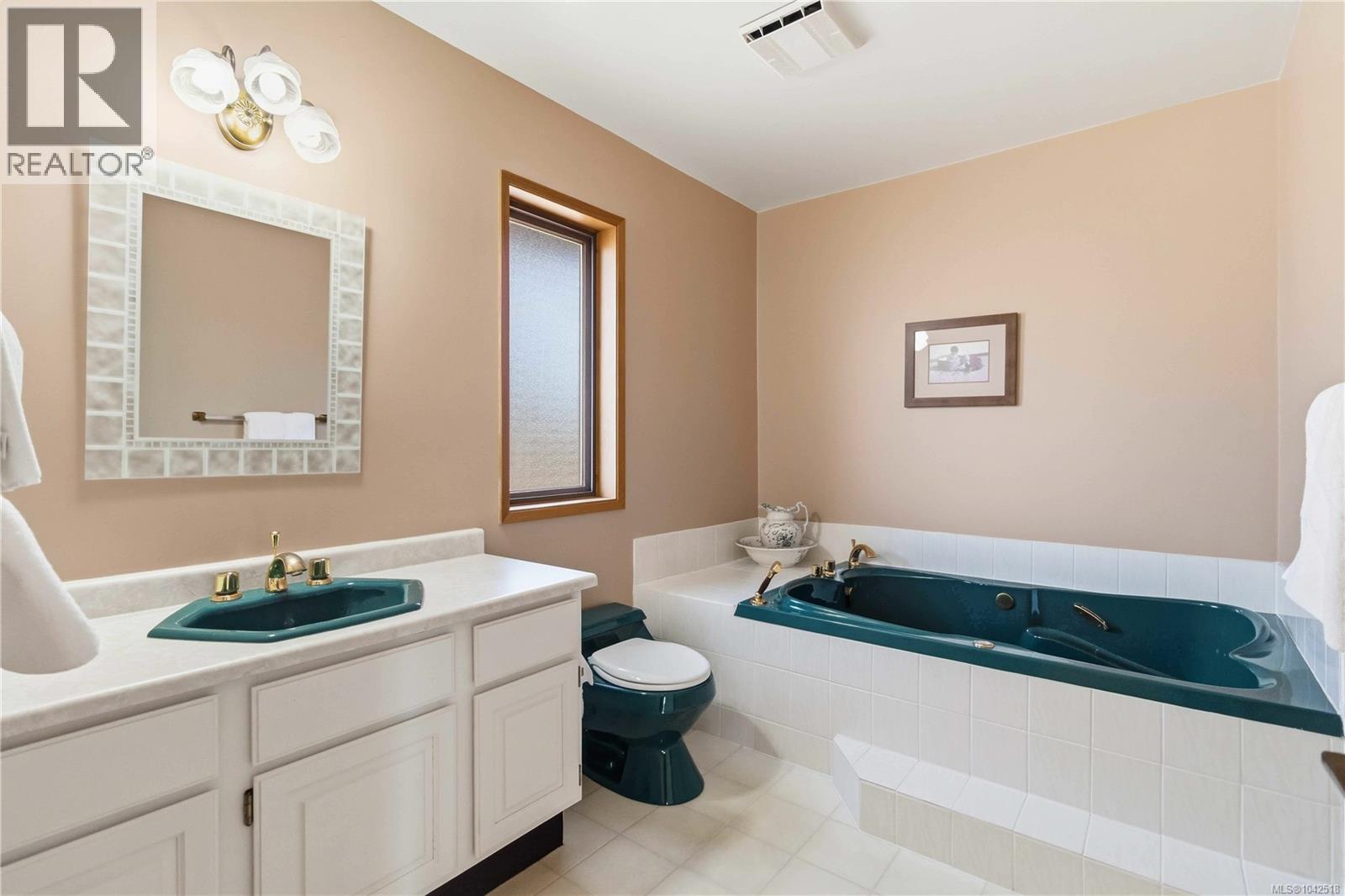#157 2345 Cedar Hill Cross Rd - 33