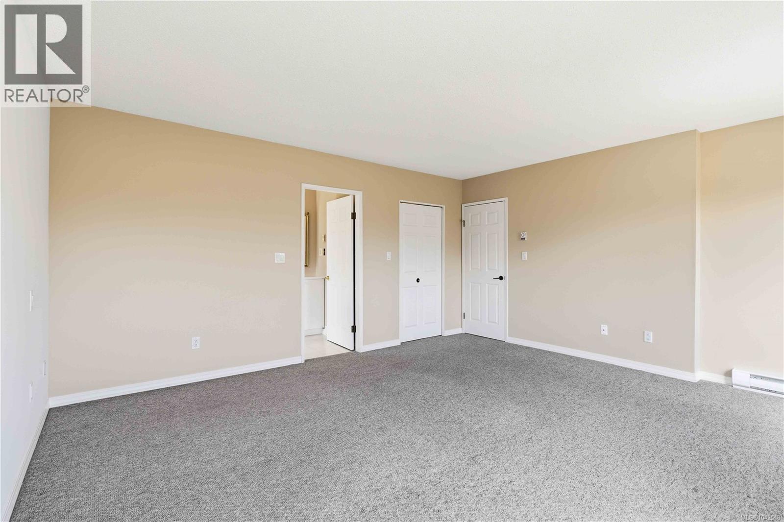 #157 2345 Cedar Hill Cross Rd - 42