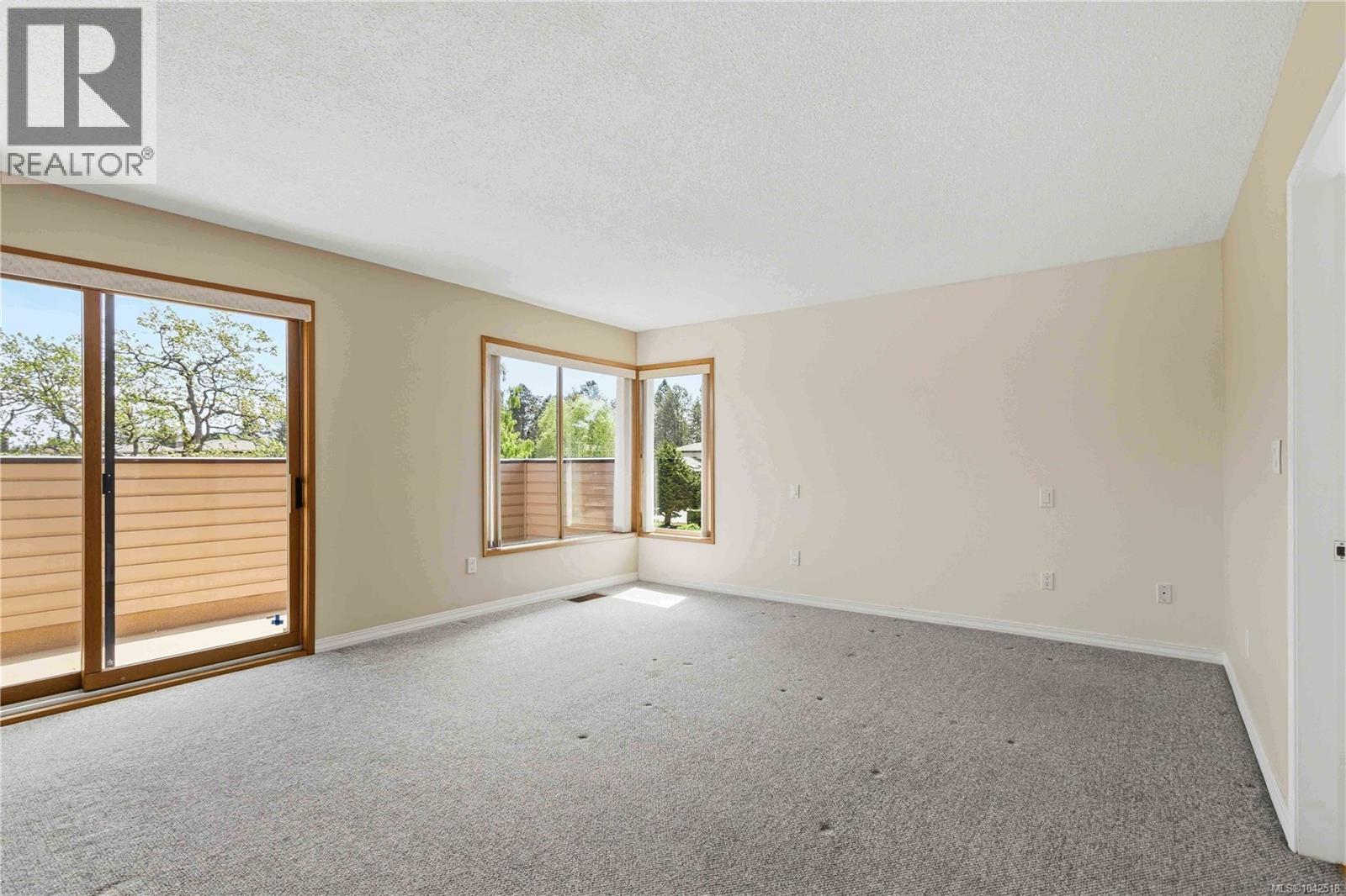 #157 2345 Cedar Hill Cross Rd - 38