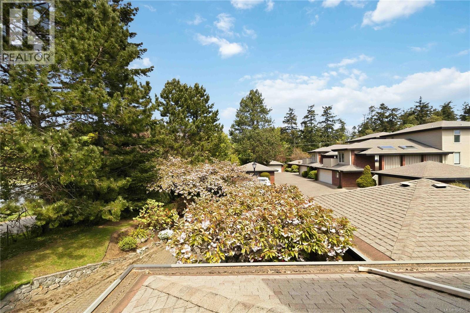 #157 2345 Cedar Hill Cross Rd - 47