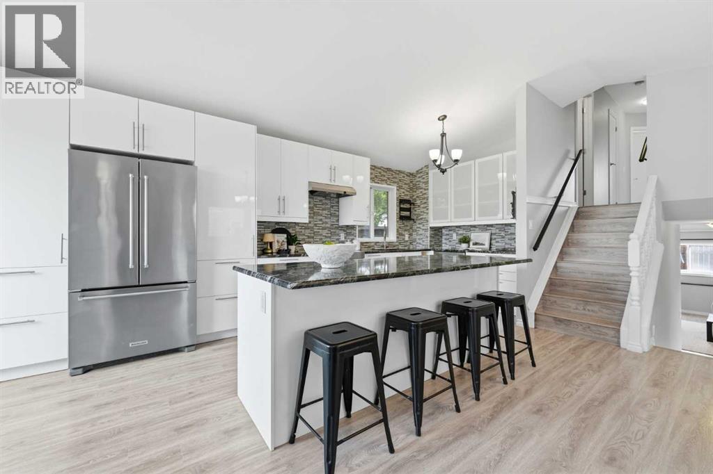 96 Rivercrest Crescent SE, Riverbend, Calgary photo 4