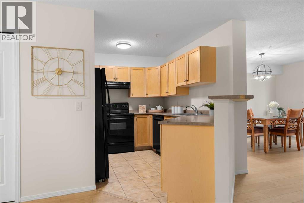 2110, 2518 Fish Creek Boulevard SW, Evergreen, Calgary photo 5