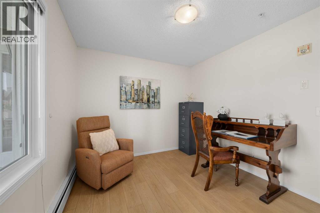 #2110 2518 Fish Creek Boulevard SW - 18