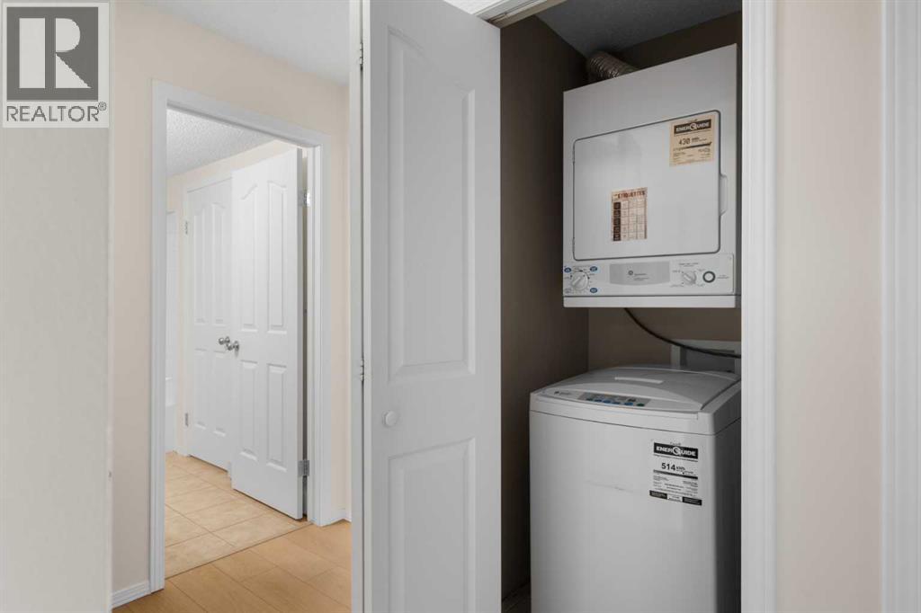 Thumbnail 24