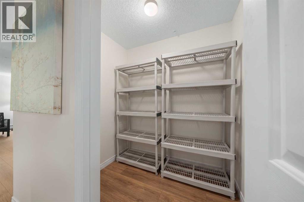 #2110 2518 Fish Creek Boulevard SW - 26