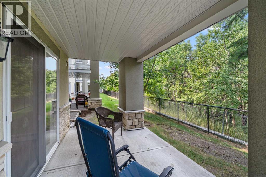 Thumbnail 28
