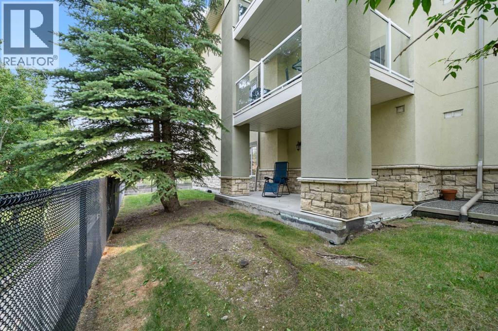 #2110 2518 Fish Creek Boulevard SW - 29