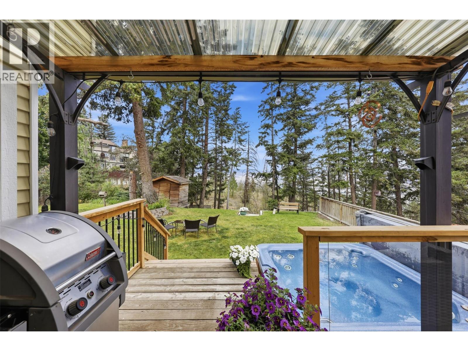294 Robson Drive - 27