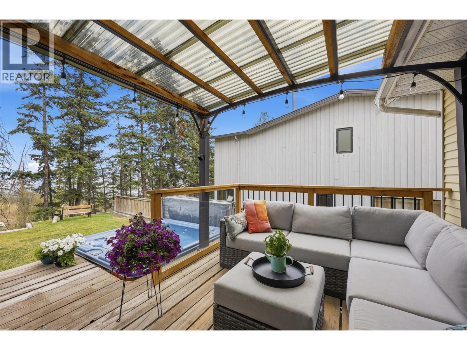 294 Robson Drive - 26