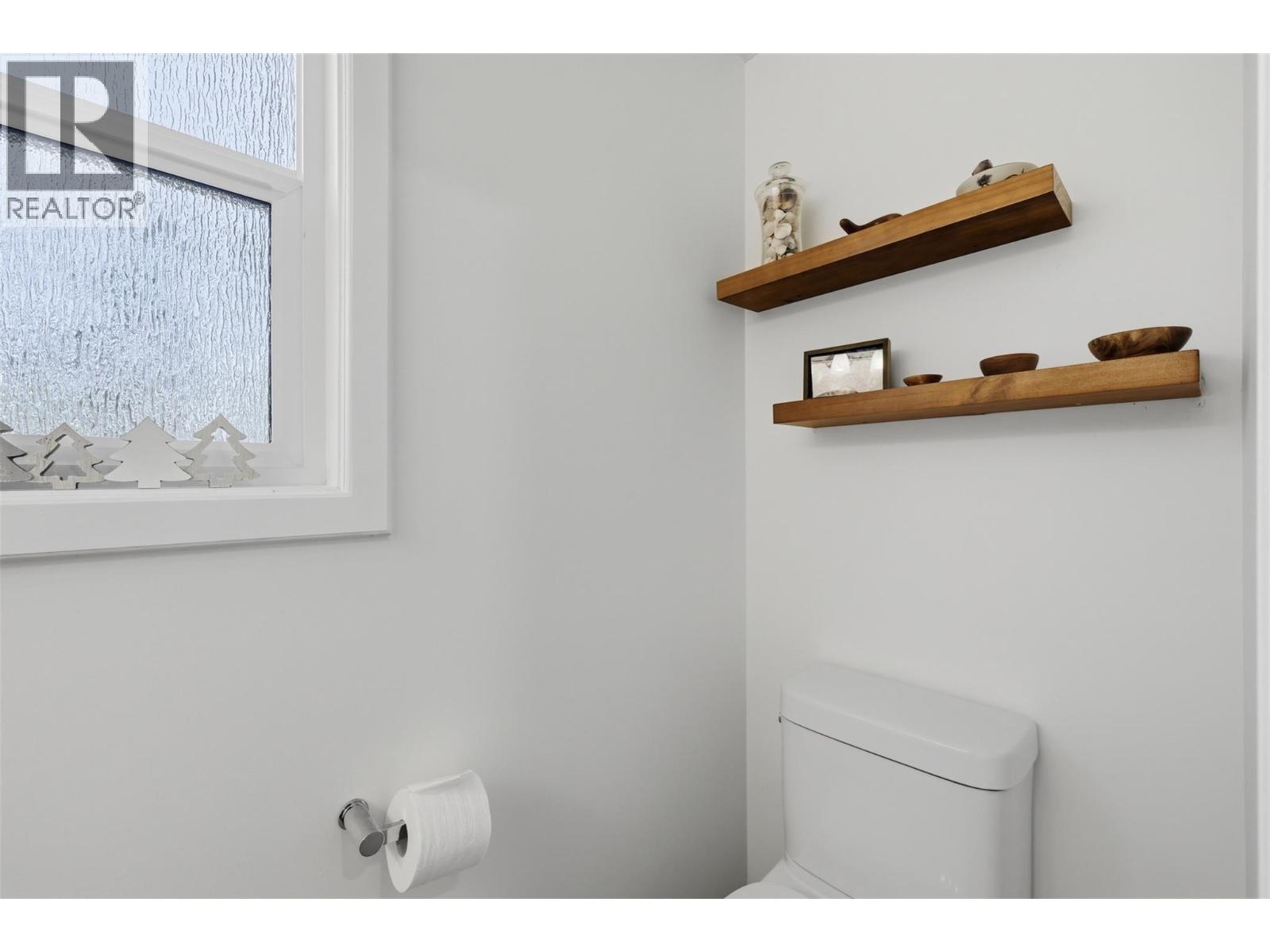 294 Robson Drive - 30