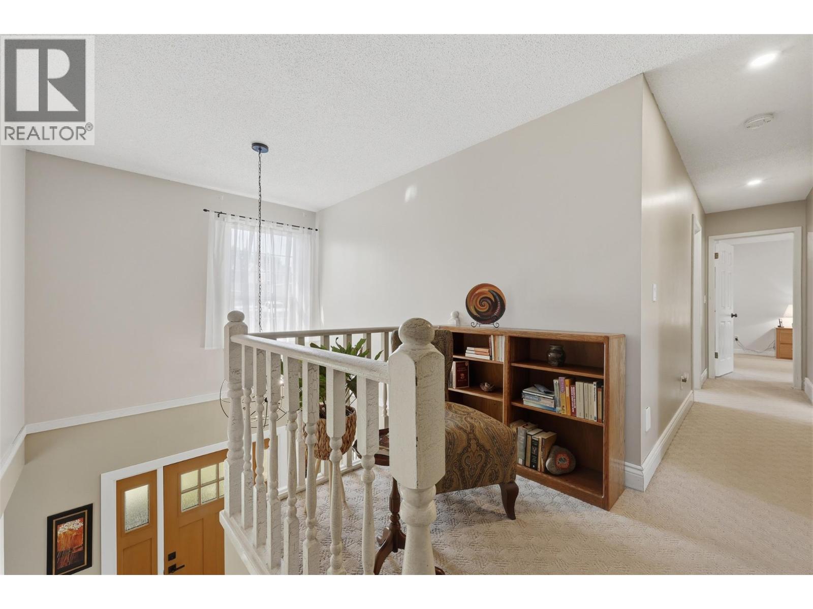 294 Robson Drive - 32