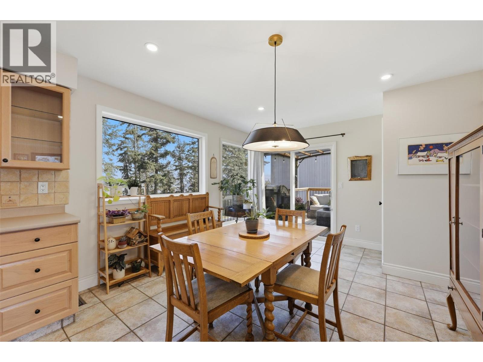 294 Robson Drive - 23