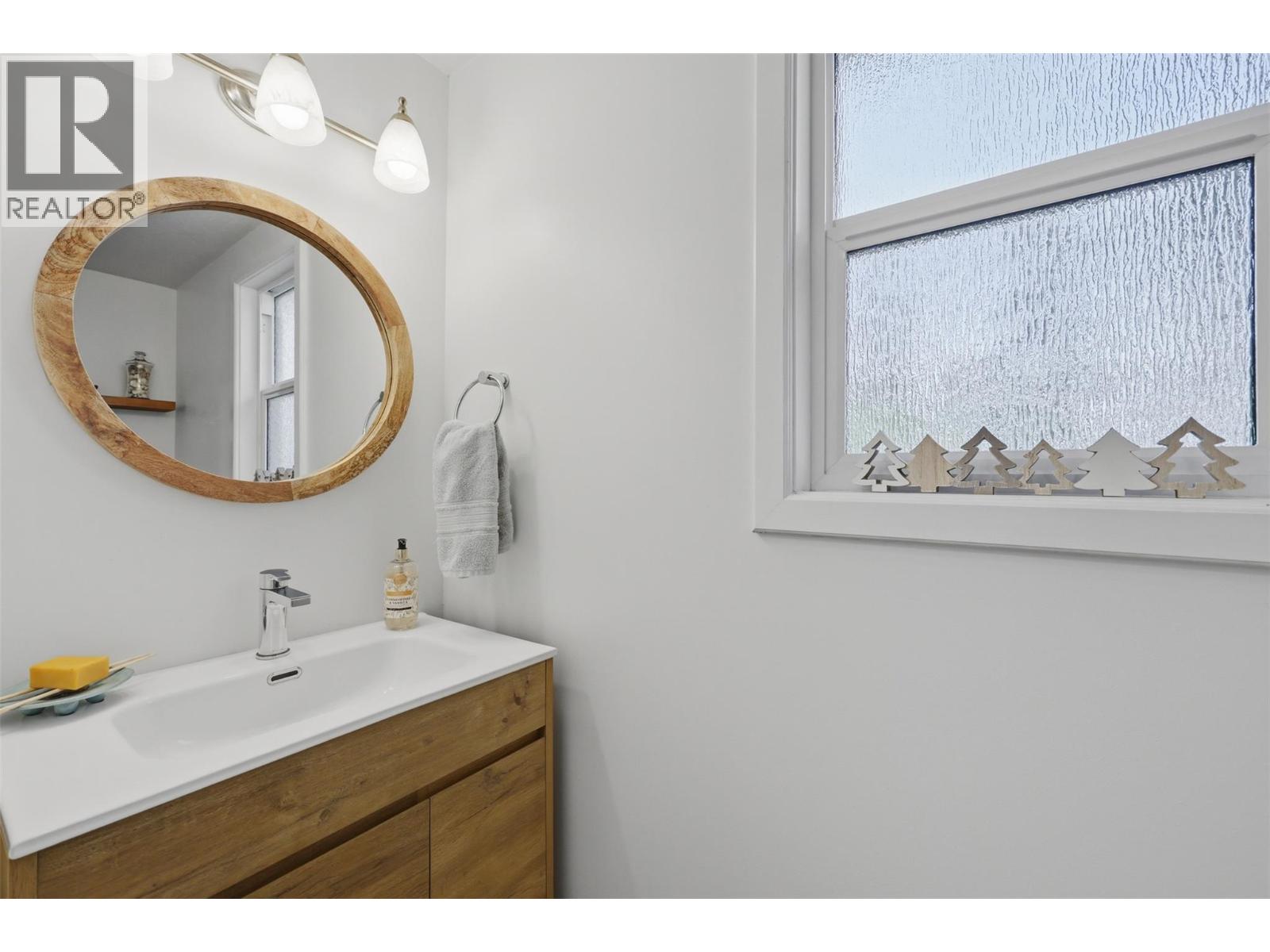 294 Robson Drive - 29