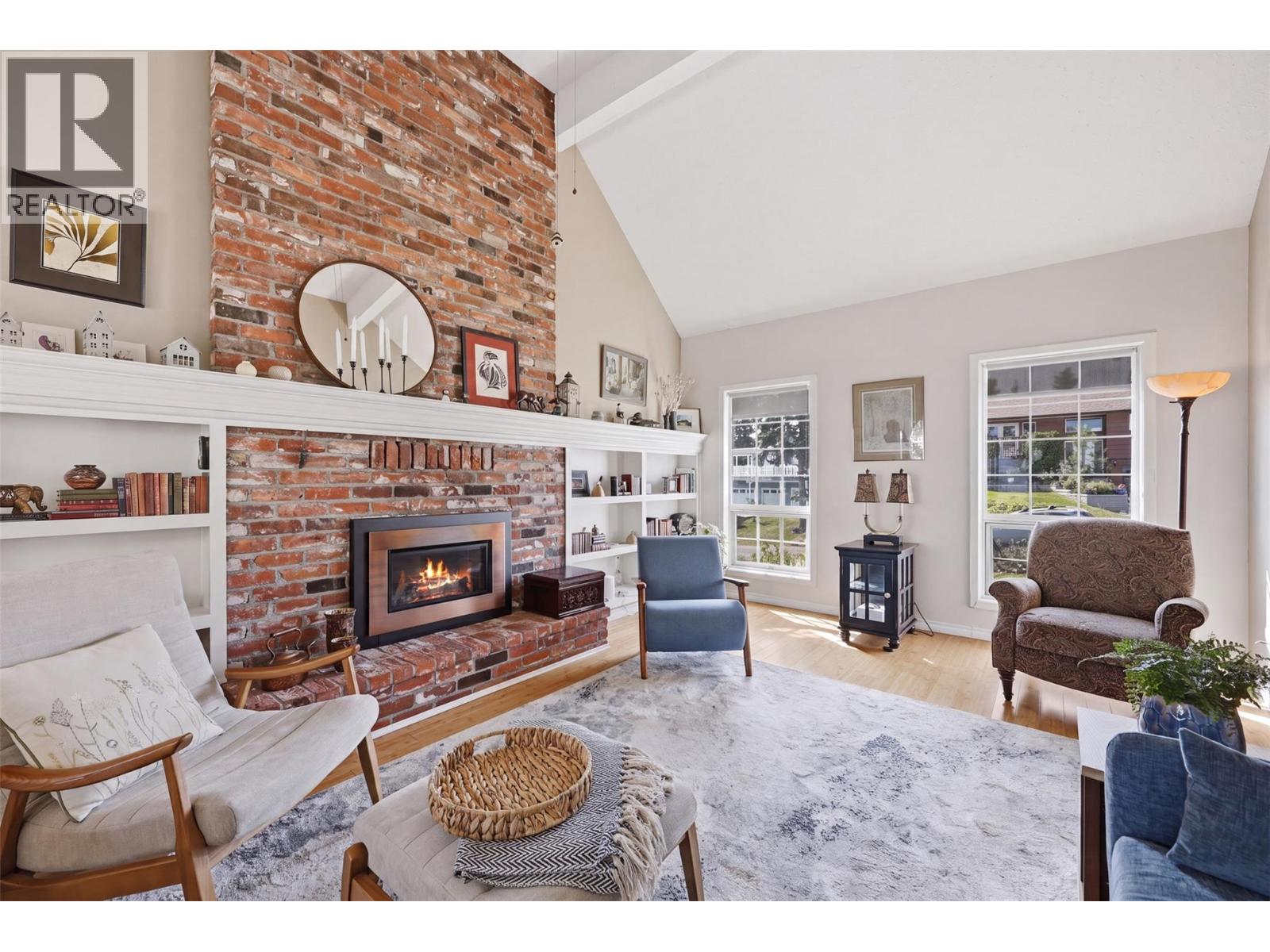 294 Robson Drive - 12
