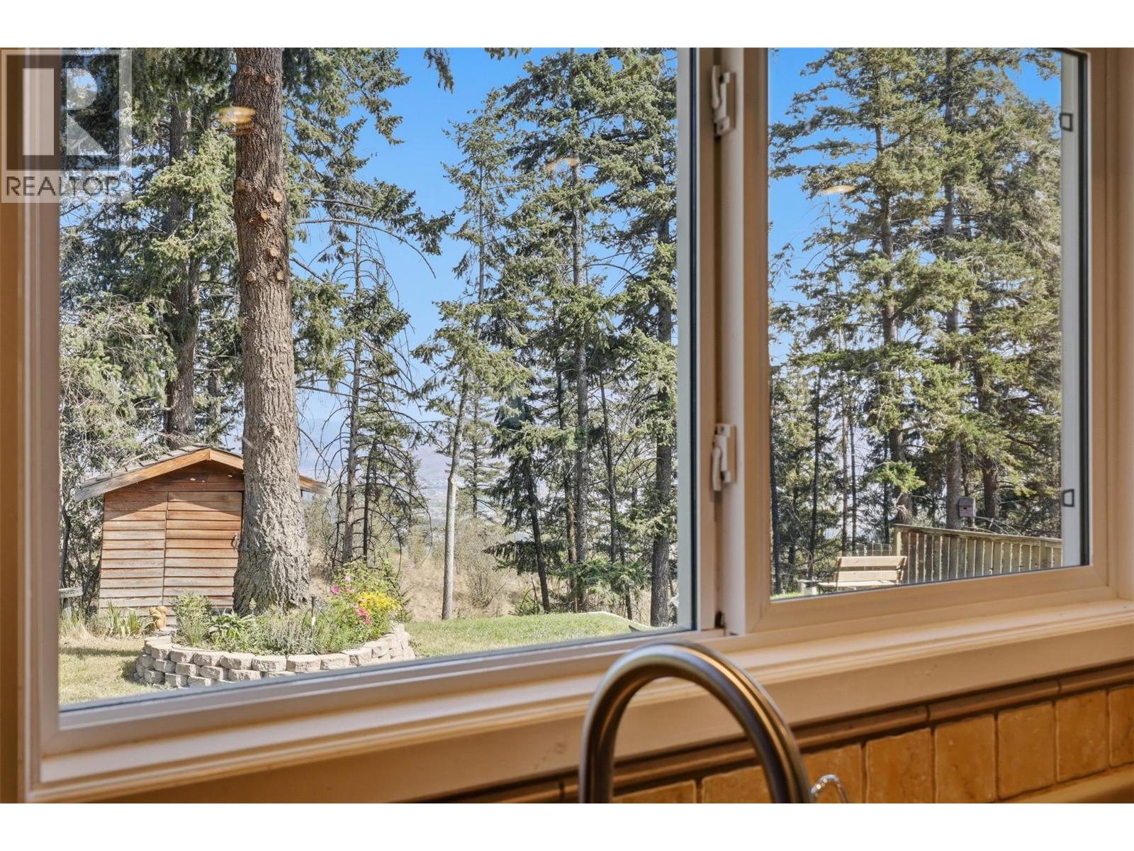 294 Robson Drive - 20