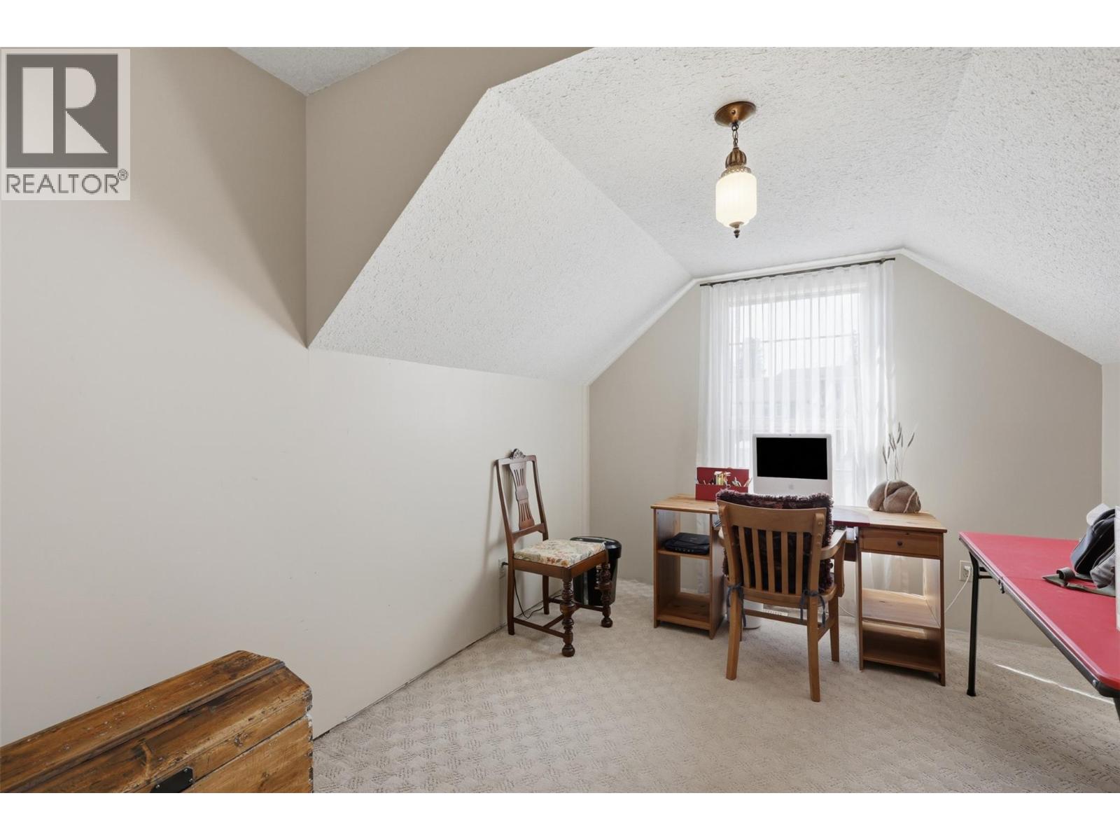 294 Robson Drive - 37