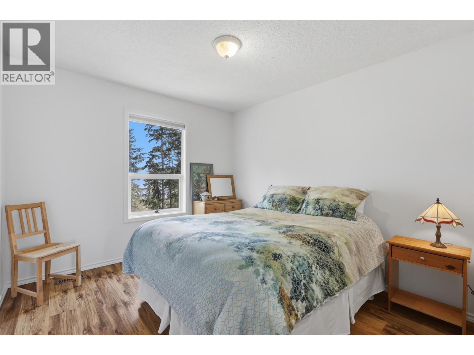 294 Robson Drive - 44