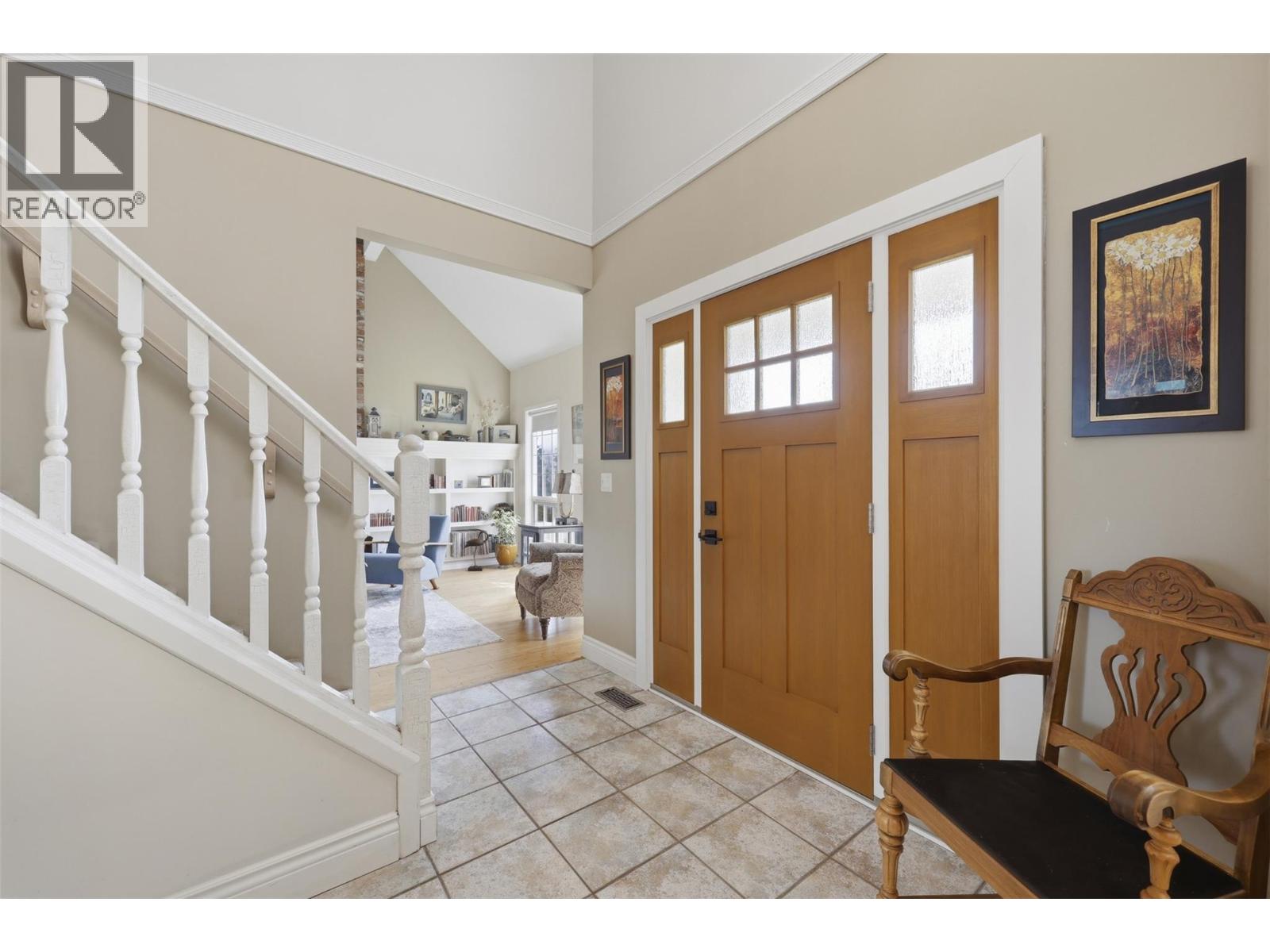 294 Robson Drive - 8