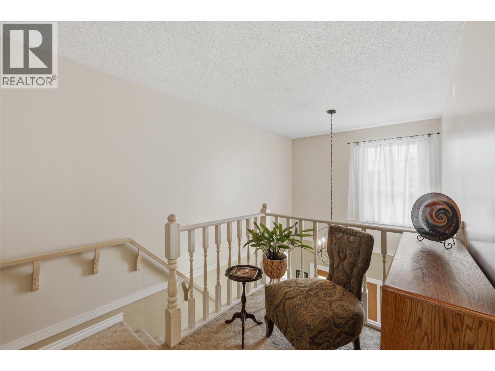 294 Robson Drive - 31