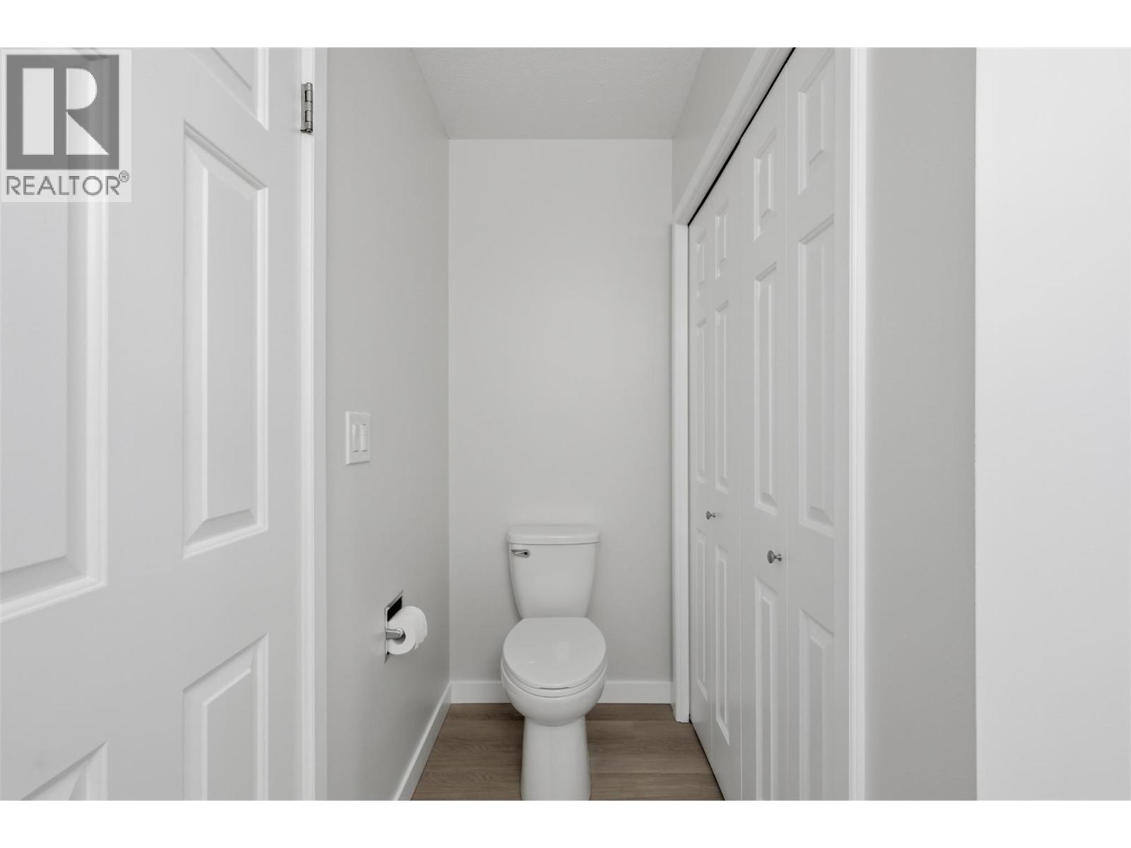294 Robson Drive - 43