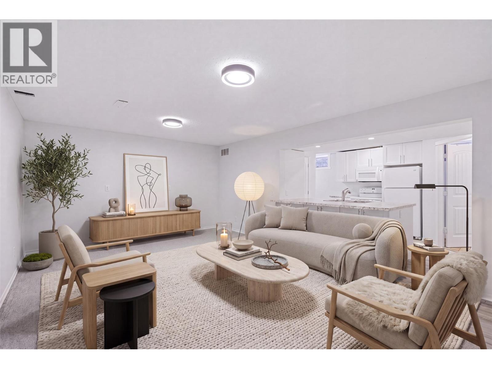 294 Robson Drive - 48