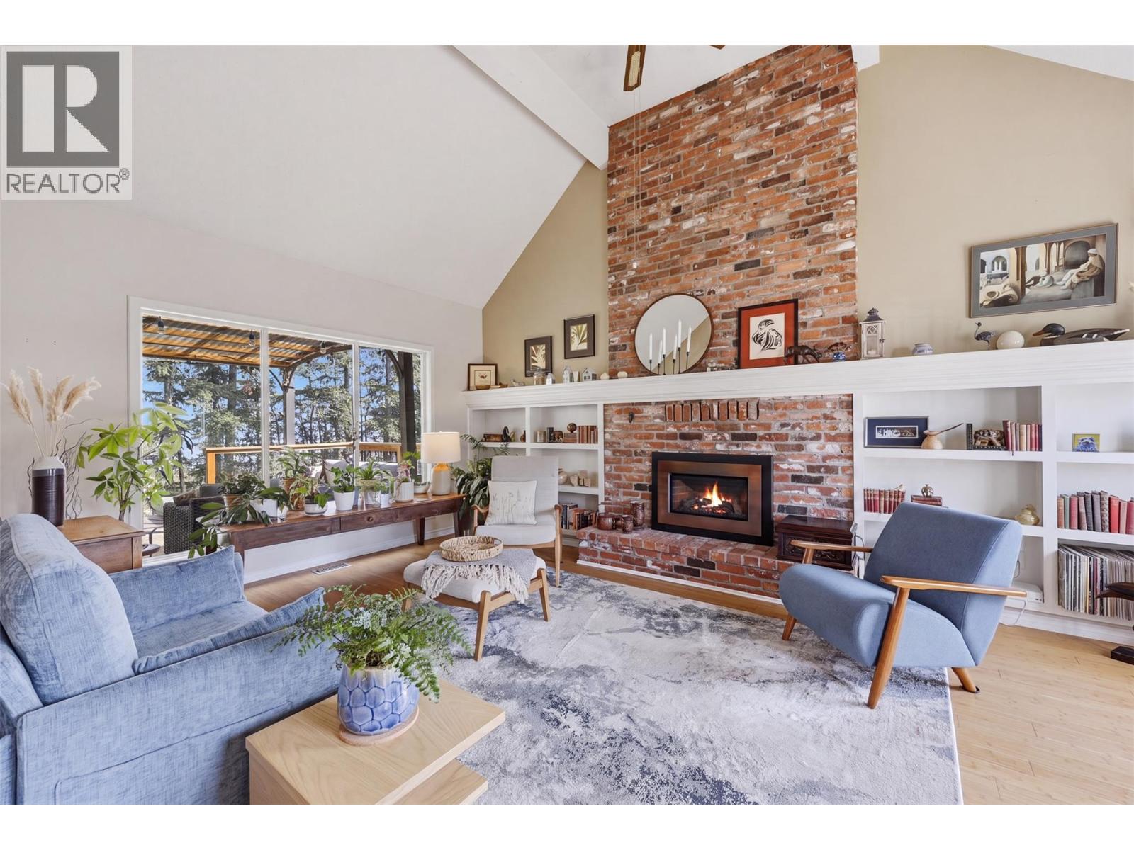 294 Robson Drive - 10