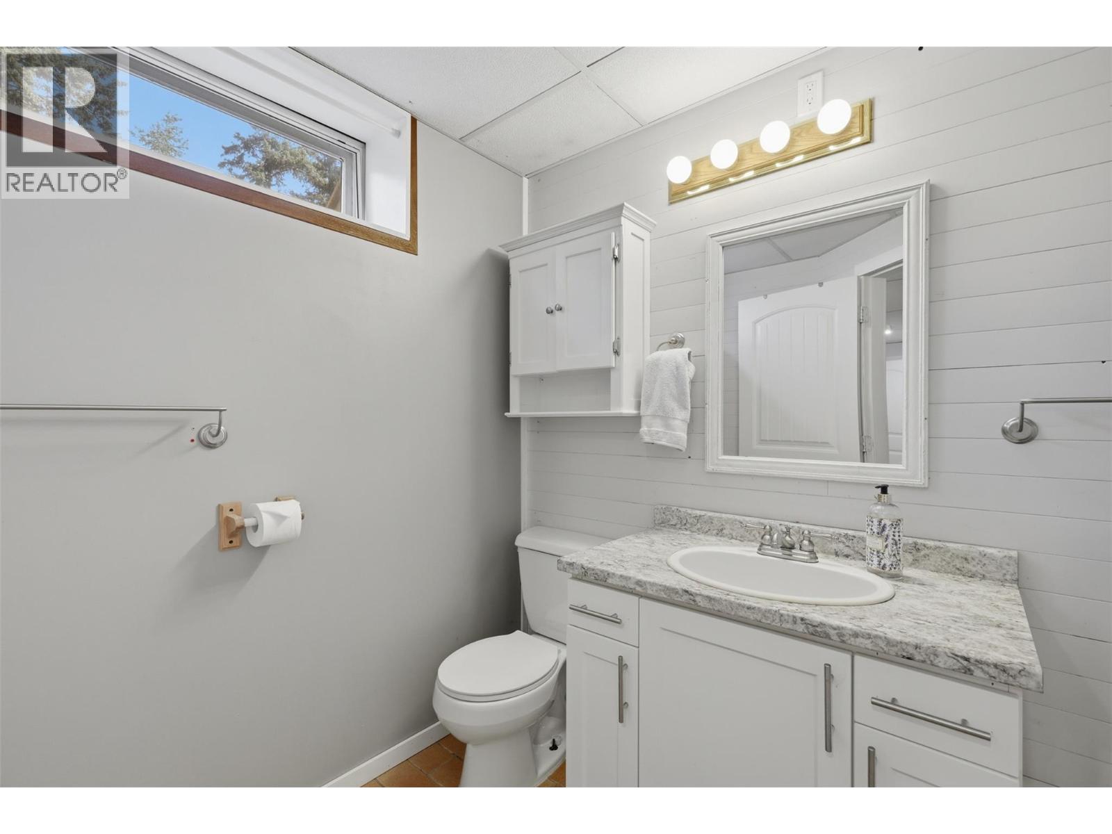 294 Robson Drive - 52