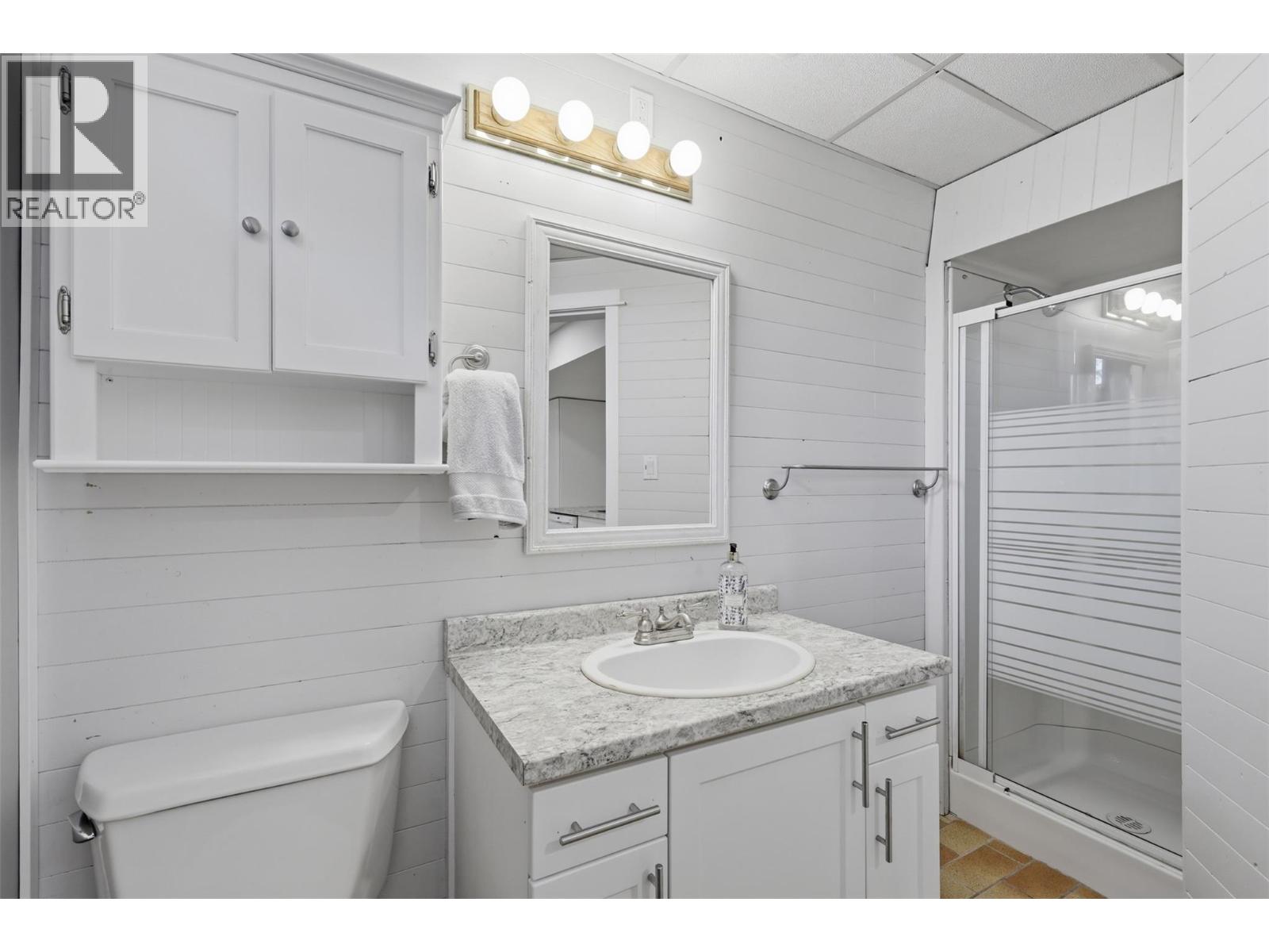 294 Robson Drive - 53
